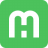 ������װ���������{package_version_name} ��װ���