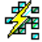 ADSL��Ƶ���{package_version_name} ��������Ż�