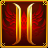 ������II{package_version_name} ����MMORPG