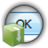 SnapDraw-Free{package_version_name} ������ͼ����