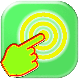 ָ������1.5.1 �Զ���������