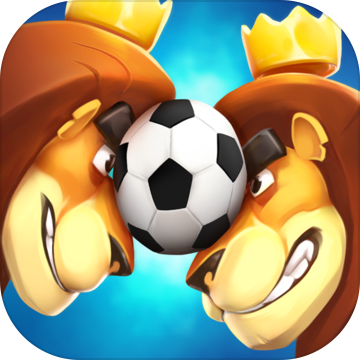 ����֮������Rumble Stars4.0.3.6 Ȥζ���򾺼�