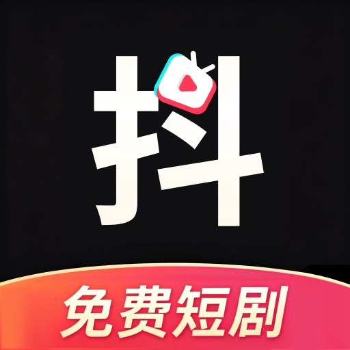 ����Ѷ̾羫ѡ1.0.6.F �̾�ȫ����ѿ�
