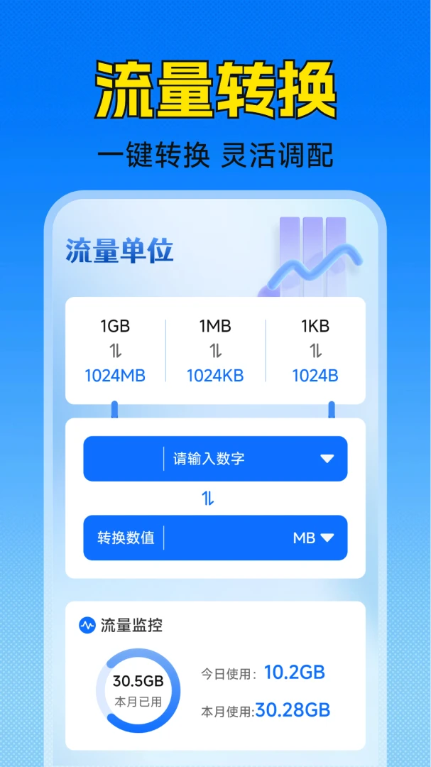 手机话费实时查询1.5.2.3 话费余额速查 手机话费实时查询1.5.2.3 话费余额速查