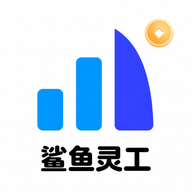 �����鹤2.0.33 ����ù�ƽ̨