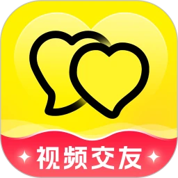 ǣ��3.0.0 �罻��������
