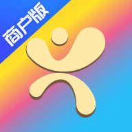 ��ҵ�����̻���3.0.8 �̻��տ����