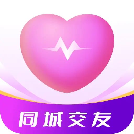 ����ů��2.4.5 �����꽻��