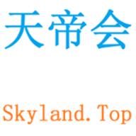 ��ۻ�4.3.15 �ƶ����罻Ӧ��