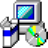 Microsoft.NET Framework 4.6.14.6.1 运行库组件 Microsoft.NET Framework 4.6.14.6.1 运行库组件