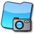 EasyCaptureeasycapture{package_version_name} ��ͼ¼������