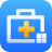 易我数据恢复EaseUS Data Recovery Wizard{package_version_name} 数据恢复工具