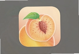 蜜桃聊天软件app下载手机版官方最新版