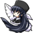 一键托盘图标快速隐藏工具{package_version_name} 托盘图标隐藏