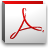 Adobe Acrobat Professional���¶��PDFרҵ�棩{package_version_name} 2026 PDFȫ�ܱ༭��