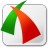 FastStone Capture��Ļ��ͼ����10.9 ��Ļ��ͼ¼��