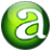 ���������Acoo Browser{package_version_name} �����������