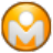 ����ͨSMS{package_version_name} ��ҵ����Ⱥ��