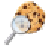 WebCookiesSniffer{package_version_name} Cookieץ����������