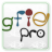 Greenfish Icon Editor Pro{package_version_name} 图标编辑工具 Greenfish Icon Editor Pro{package_version_name} 图标编辑工具