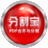 PDF�ϲ��ָ���{package_version_name} PDF��������