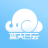 �������LTBY{package_version_name} ������������