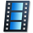 Easy GIF AnimatorGIF������������{package_version_name} ����GIF����
