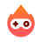 EveryLinks�Ƶ���{package_version_name} �Ƶ������ӹ���
