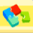 Ӣ��������{package_version_name} Ӣ�����빤��