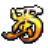 蜀山传奇{package_version_name} 仙侠角色扮演
