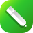 CorelDRAW2026 ʸ��ͼ�����