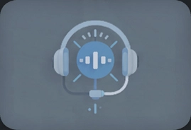网络助手Network Assistant怎么用最全教程