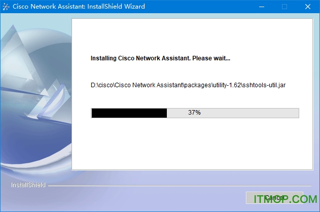 网络助手Network Assistant 下载安装设置界面 新手基础配置教程