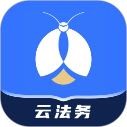 ��ҵ�Ʒ���2.8.9 �ƶ�����칫