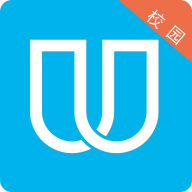 ���U��2.2.1 У԰�������
