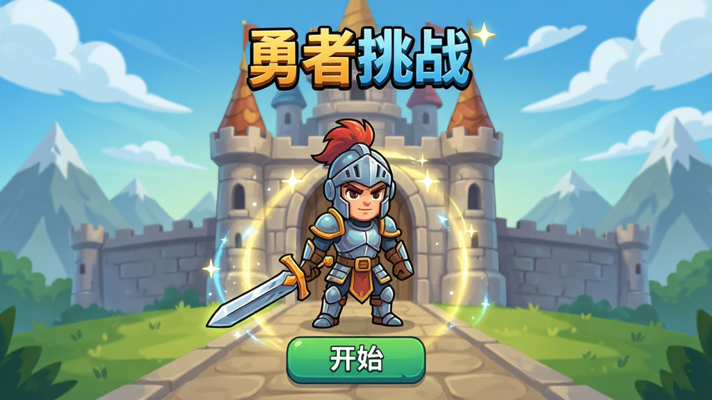 一款名为