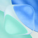 灵动液态玻璃1.0.6 透明美化