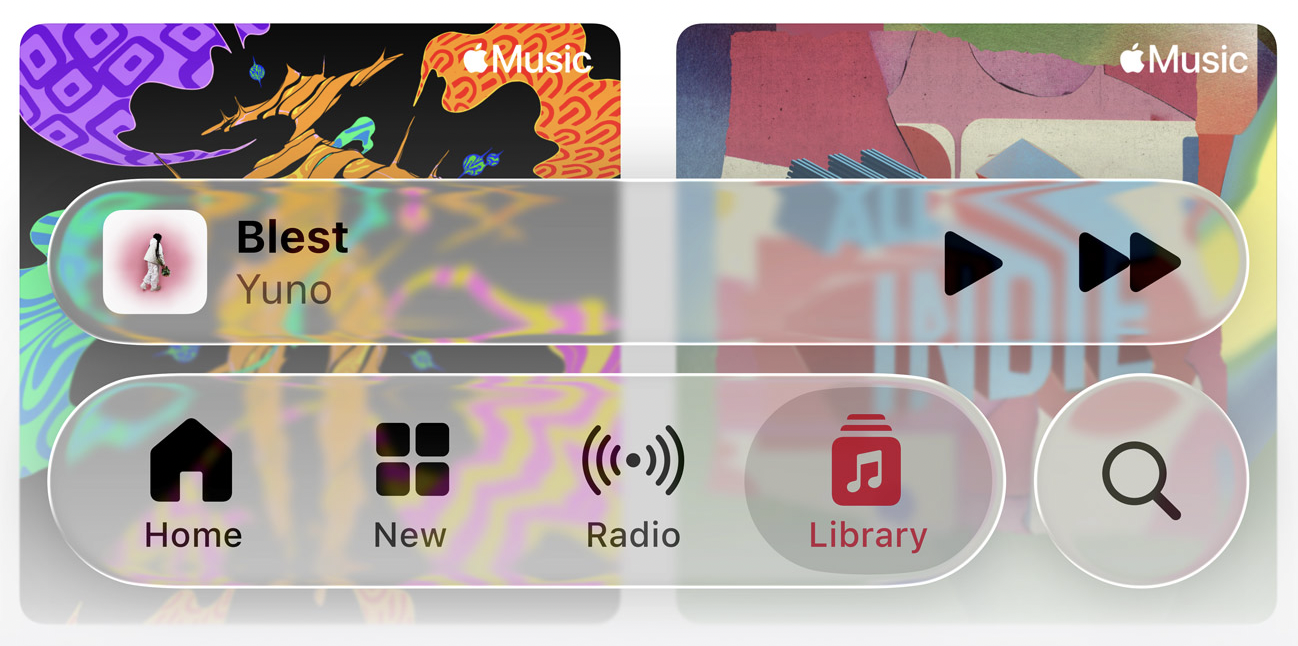 �鶯Һ̬���� ��׿�� ��ȫ����ͼ