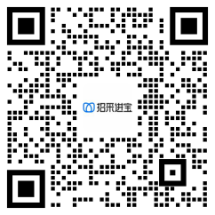 小采AI 安卓版 界面截图