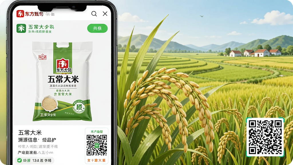 ��������Ϊ������ѡApp����Ʒ����ҳ��չʾһ���峣���׵���Դ��Ϣ�����ʵ��������Ϊ����ֻ����桢�Ҳ����ũ���ͼ�����Ϊдʵ����չʾ�磬ϸ�ڰ������롢�ʼ��ǩ����ά���Ԫ�أ����ʸ��壬�ɾ����޶���Ԫ��