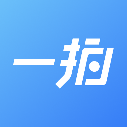 һ�ļ���9.3.4 �����Ƭ�촫