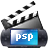 Joboshare PSP Video Converter{package_version_name} PSP��Ƶת������
