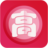 ���������{package_version_name} ������������