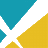 Renderbus��Ⱦũ��{package_version_name} �ƶ���Ⱦ����