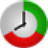 ManicTime{package_version_name} ʱ��׷�ٹ���