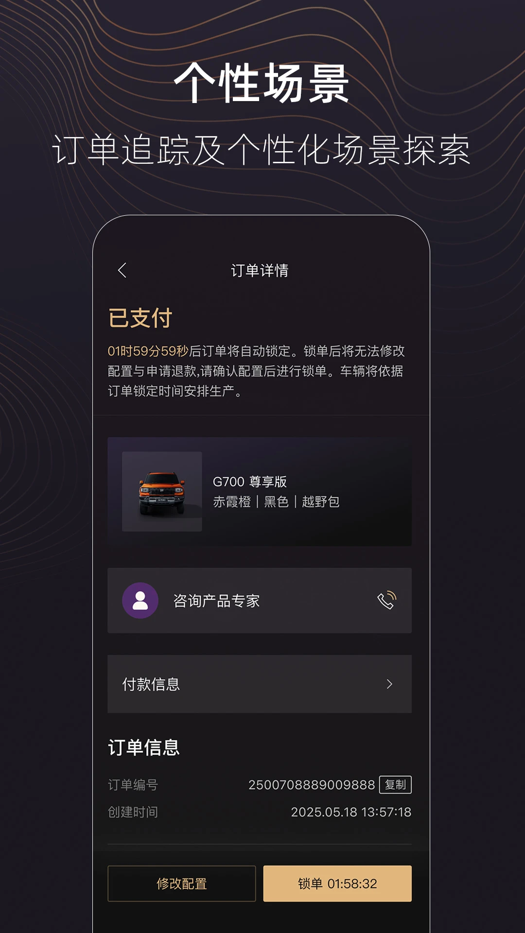 ��;�ݺ�1.1.24 ��������
