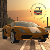 Traffic Racer Pro��ͨ����רҵ��5 2026 ��������