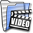 �Ų�������Flowery Media Player{package_version_name} ȫ��Ӱ������