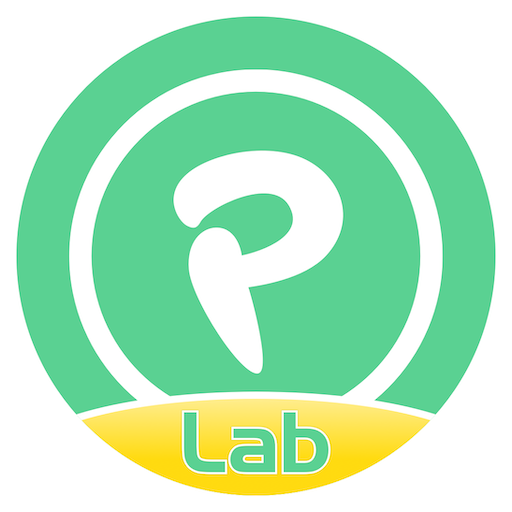 ����Lab5.8.5 Ȥζ����ʵ����
