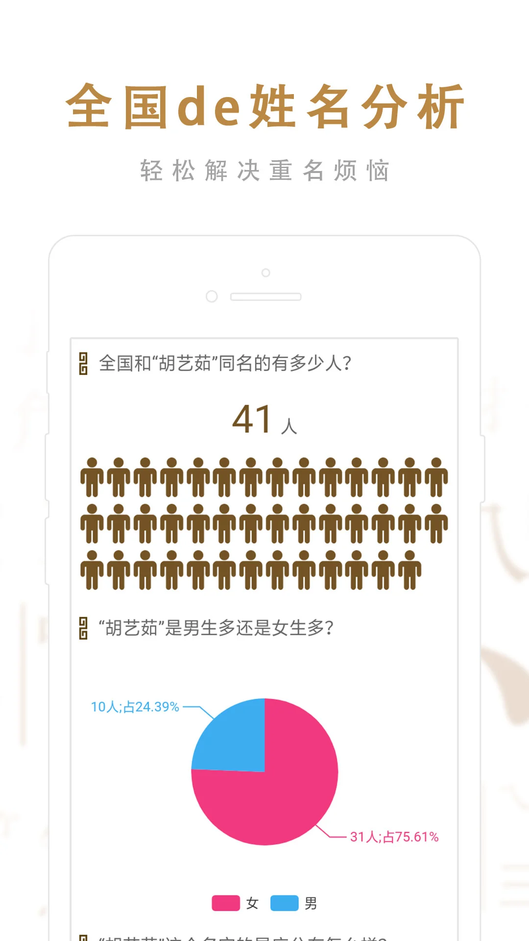起名取名大师6.8.10 宝宝起名取名 起名取名大师6.8.10 宝宝起名取名